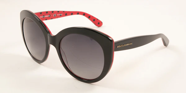 Dolce & Gabbana DG4227