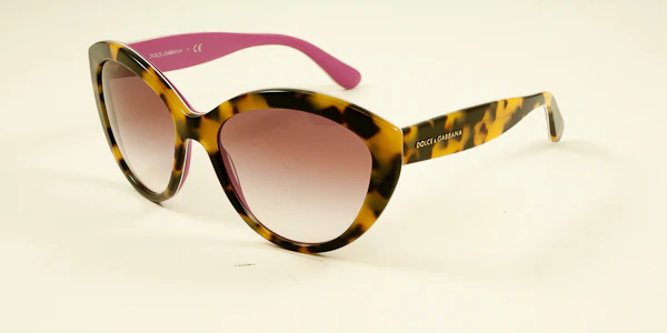 Dolce & Gabbana DG4239