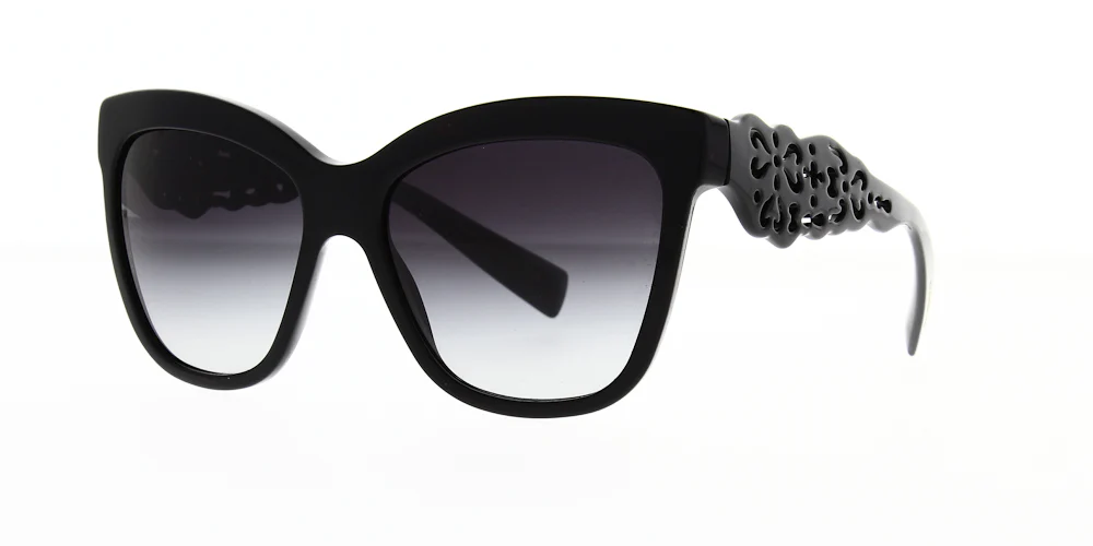 Dolce & Gabbana DG4264