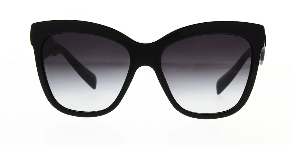 Dolce & Gabbana DG4264 - Image 2