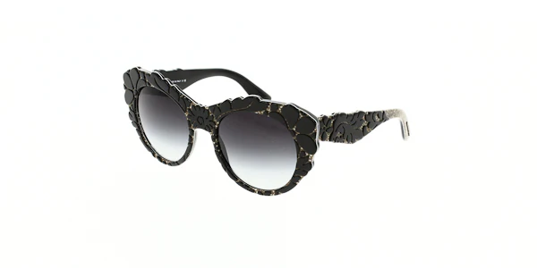 Dolce & Gabbana DG4267
