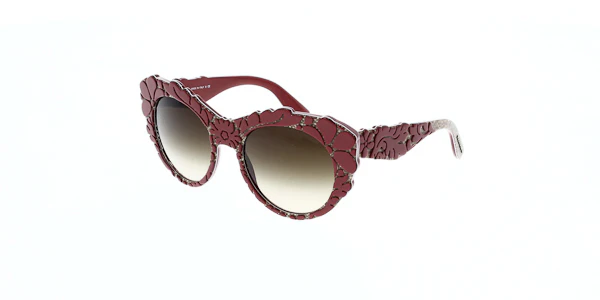 Dolce & Gabbana DG4267 - Image 2