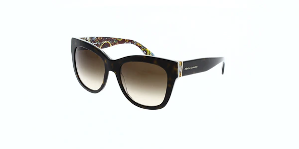 Dolce & Gabbana DG4270