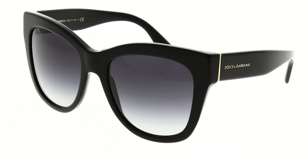 Dolce & Gabbana DG4270 - Image 3