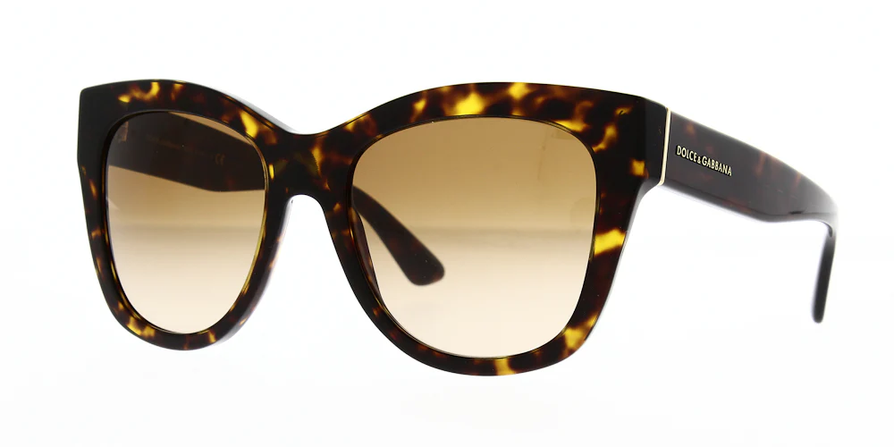 Dolce & Gabbana DG4270 - Image 4