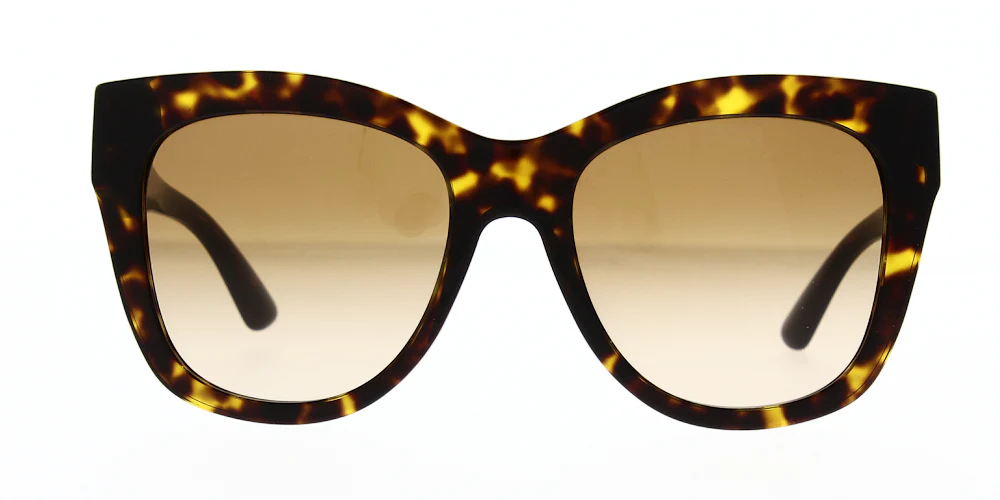 Dolce & Gabbana DG4270 - Image 5
