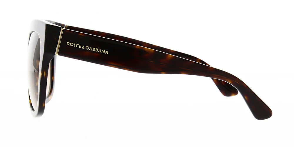 Dolce & Gabbana DG4270 - Image 6