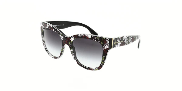 Dolce & Gabbana DG4270 - Image 7