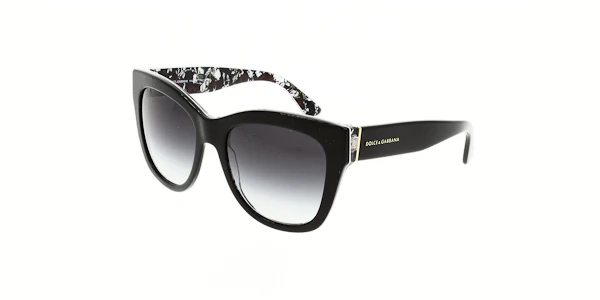 Dolce & Gabbana DG4270 - Image 8