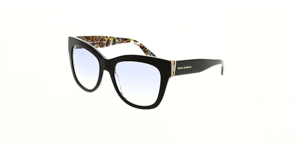Dolce & Gabbana DG4270 - Image 9
