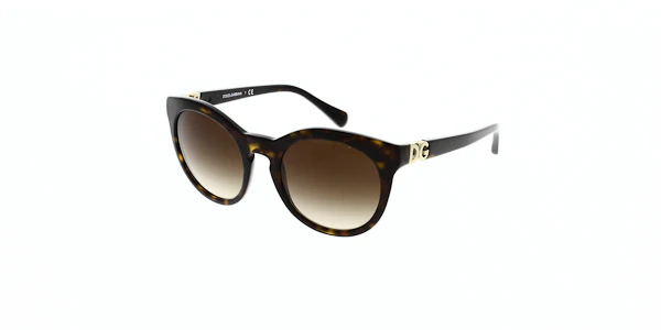 Dolce & Gabbana DG4279
