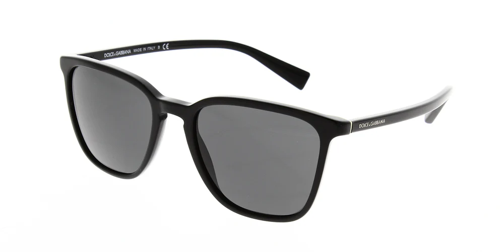 Dolce & Gabbana DG4301