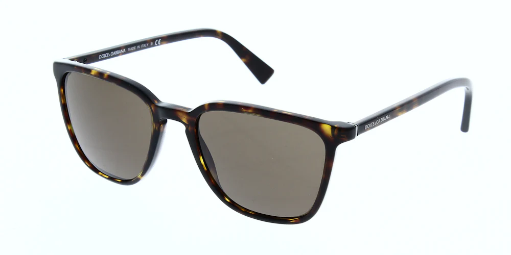 Dolce & Gabbana DG4301 - Image 2
