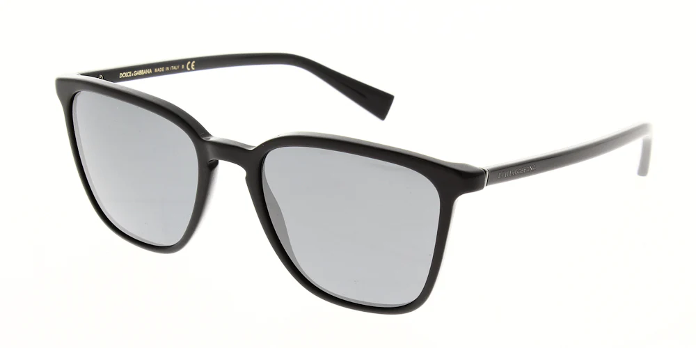 Dolce & Gabbana DG4301 - Image 3