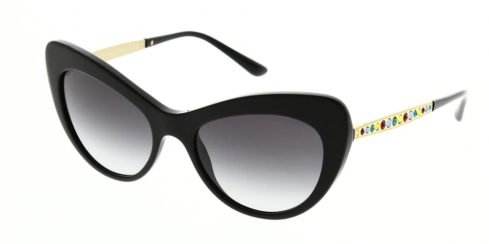 Dolce & Gabbana DG4307B
