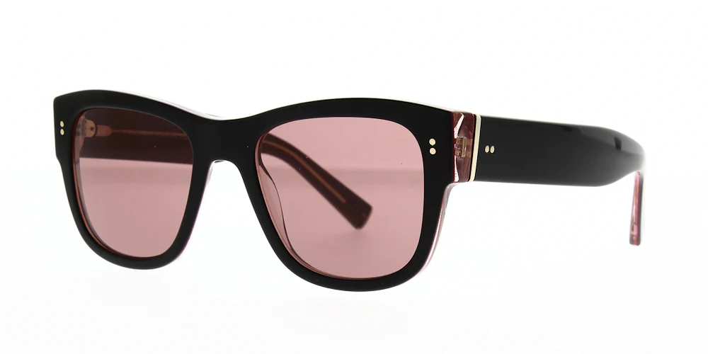 Dolce & Gabbana DG4338 - Image 10