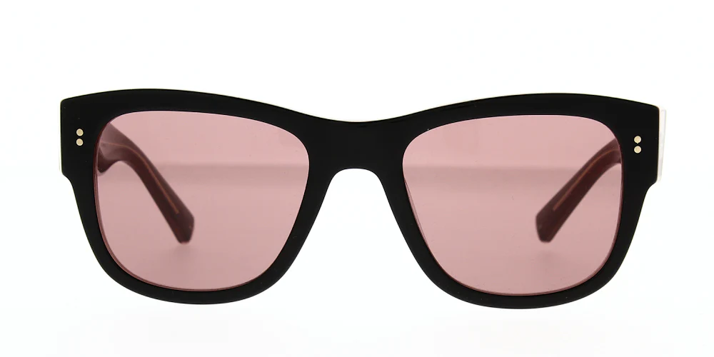Dolce & Gabbana DG4338 - Image 11