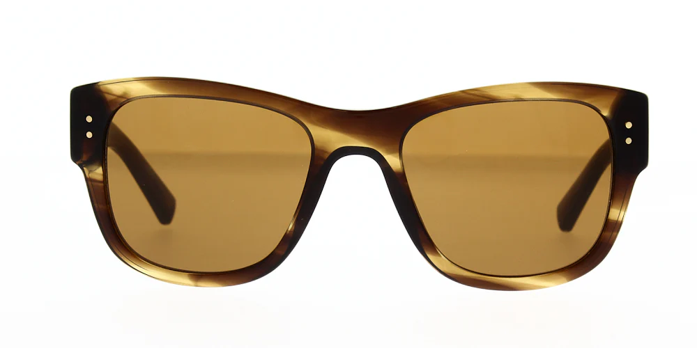 Dolce & Gabbana DG4338 - Image 2