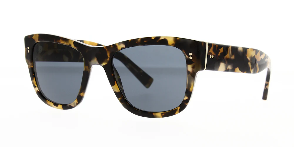 Dolce & Gabbana DG4338 - Image 4