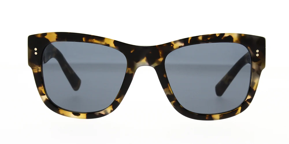Dolce & Gabbana DG4338 - Image 5