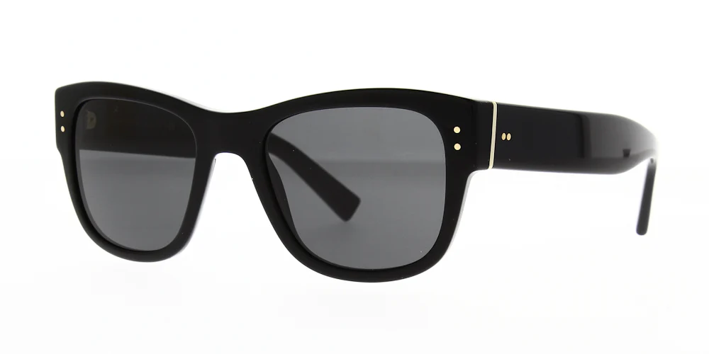 Dolce & Gabbana DG4338 - Image 7