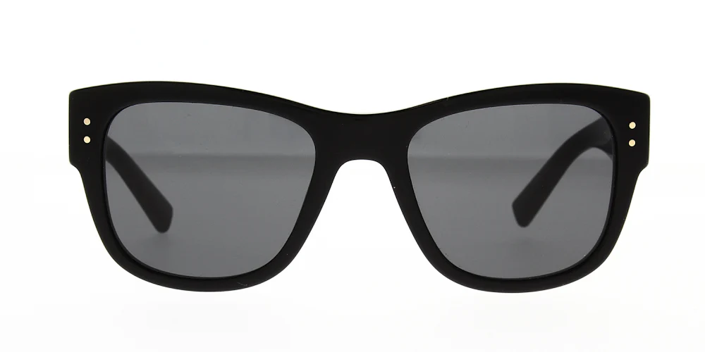 Dolce & Gabbana DG4338 - Image 8