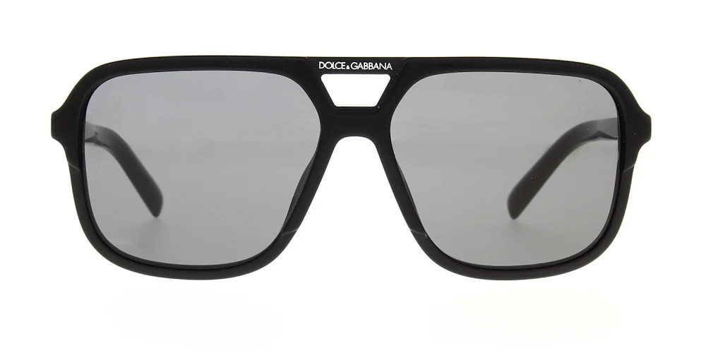 Dolce & Gabbana DG4354 - Image 8
