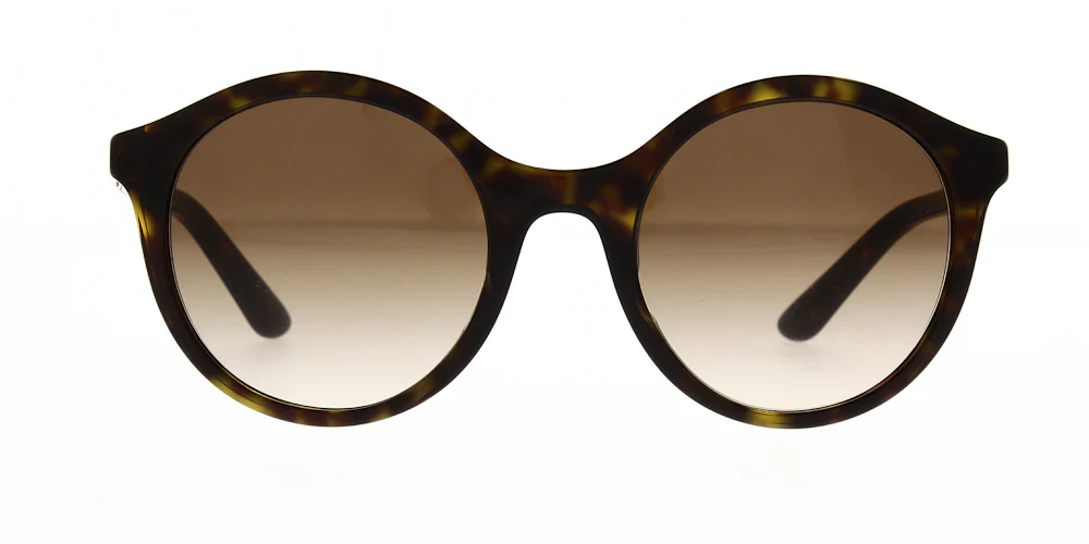 Dolce & Gabbana DG4358 - Image 2