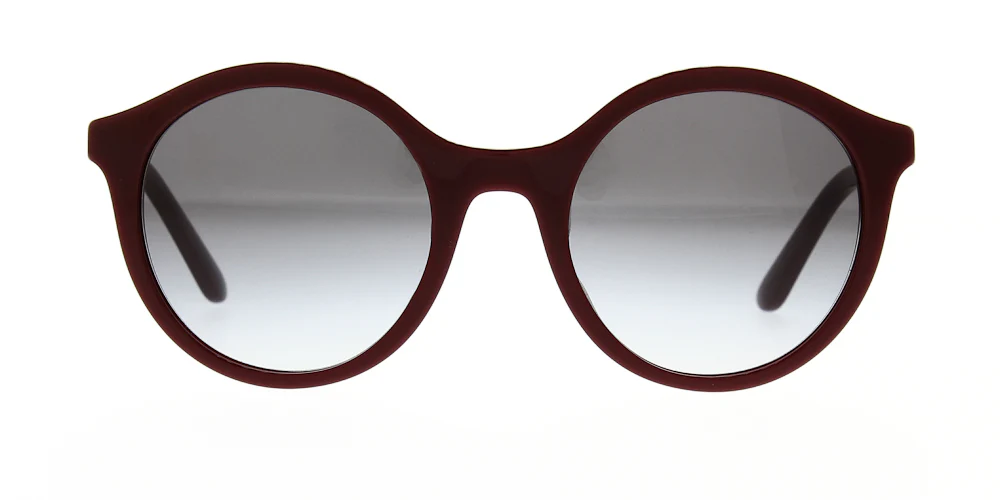 Dolce & Gabbana DG4358 - Image 5
