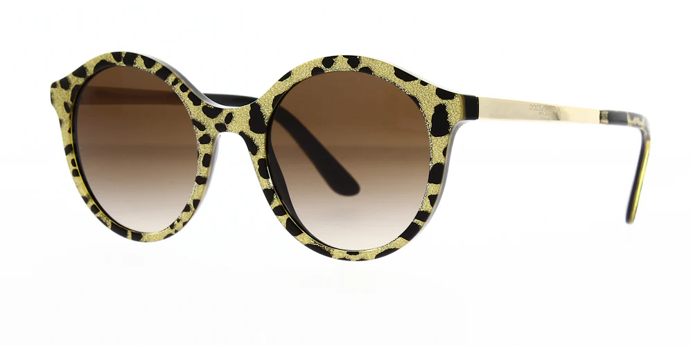 Dolce & Gabbana DG4358 - Image 7