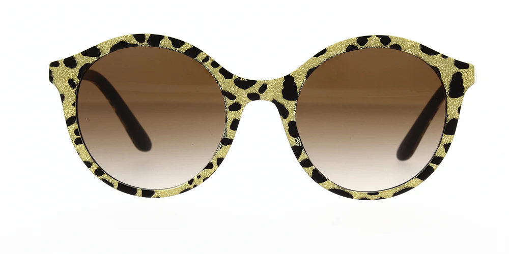 Dolce & Gabbana DG4358 - Image 8