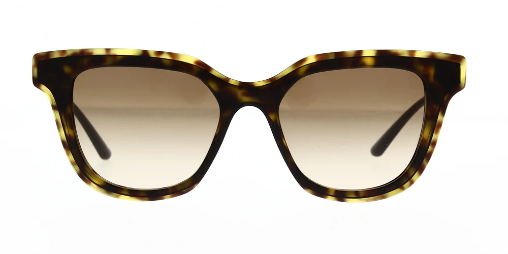 Dolce & Gabbana DG4362 - Image 2