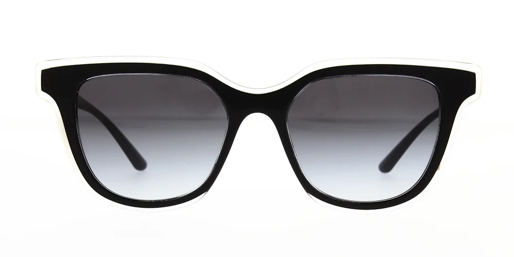 Dolce & Gabbana DG4362 - Image 5