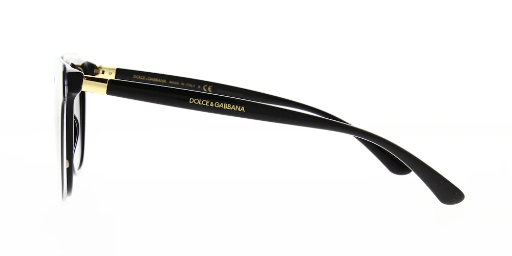 Dolce & Gabbana DG4362 - Image 6