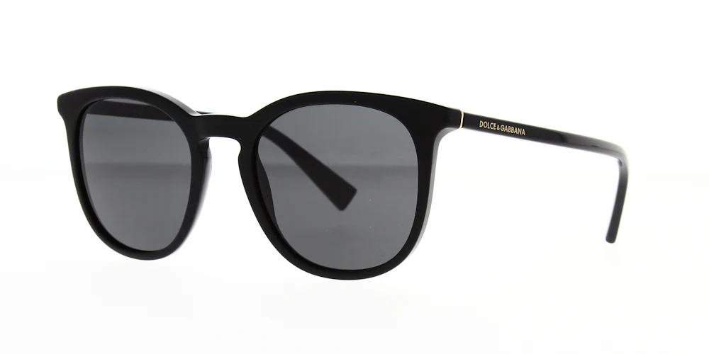 Dolce & Gabbana DG4372 - Image 10