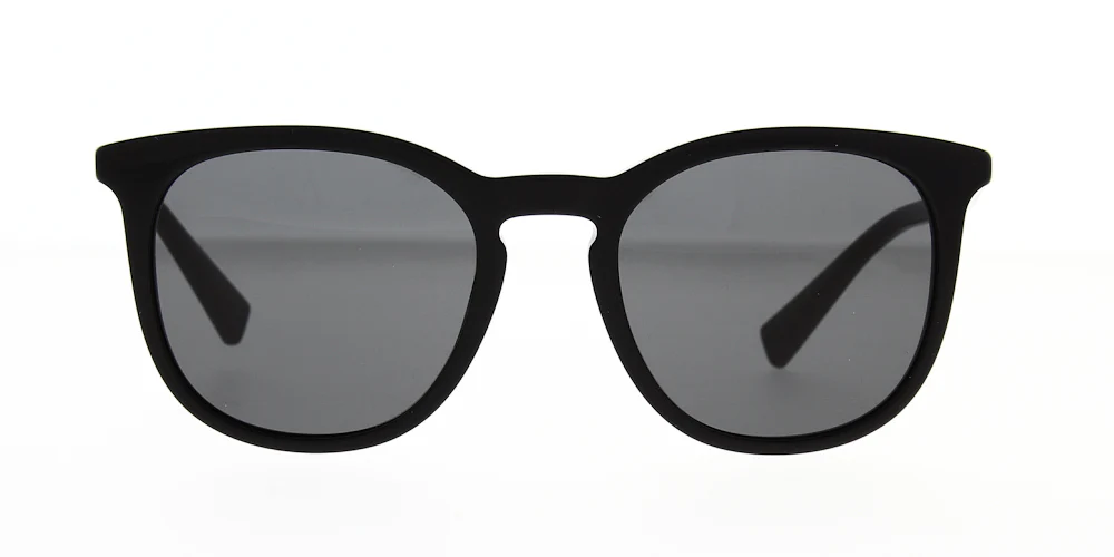 Dolce & Gabbana DG4372 - Image 11