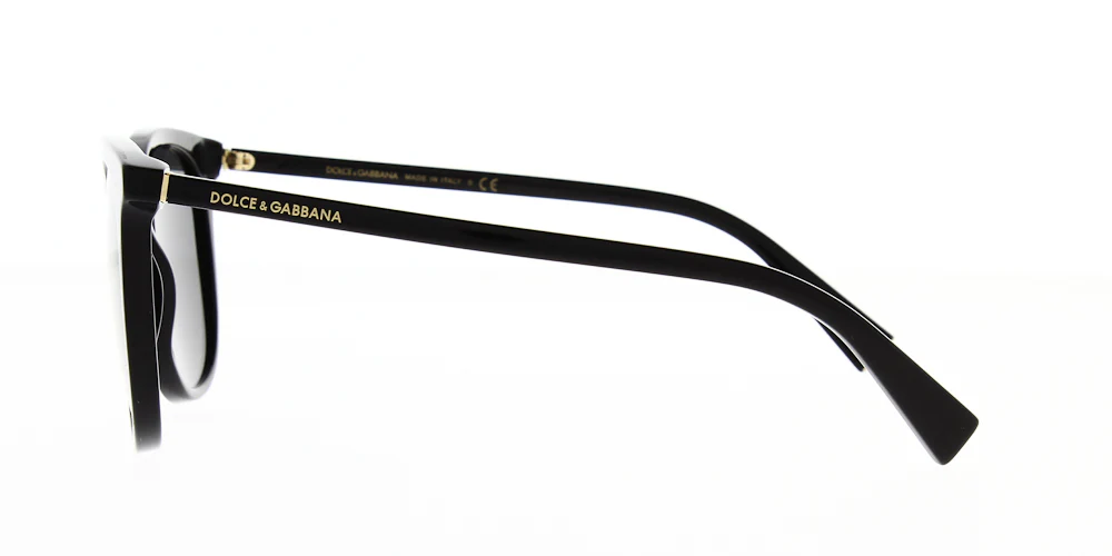 Dolce & Gabbana DG4372 - Image 12