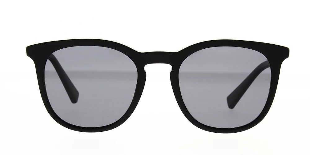 Dolce & Gabbana DG4372 - Image 5
