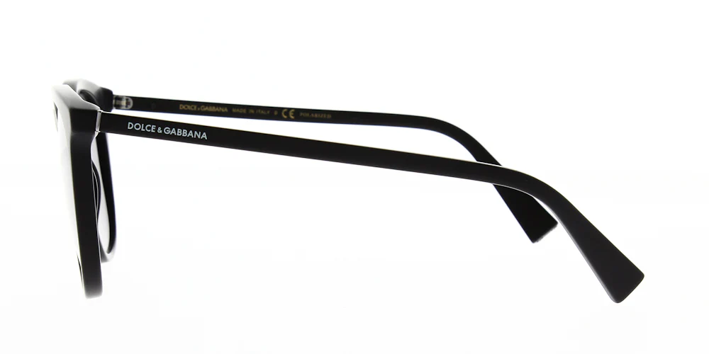 Dolce & Gabbana DG4372 - Image 6
