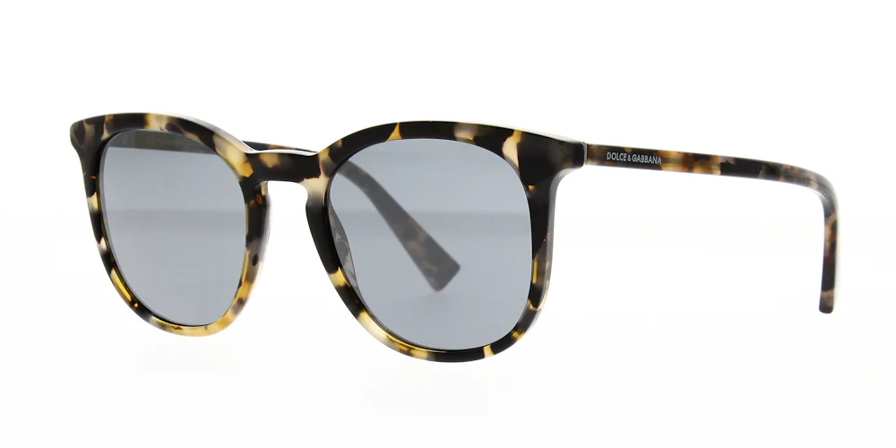 Dolce & Gabbana DG4372 - Image 7