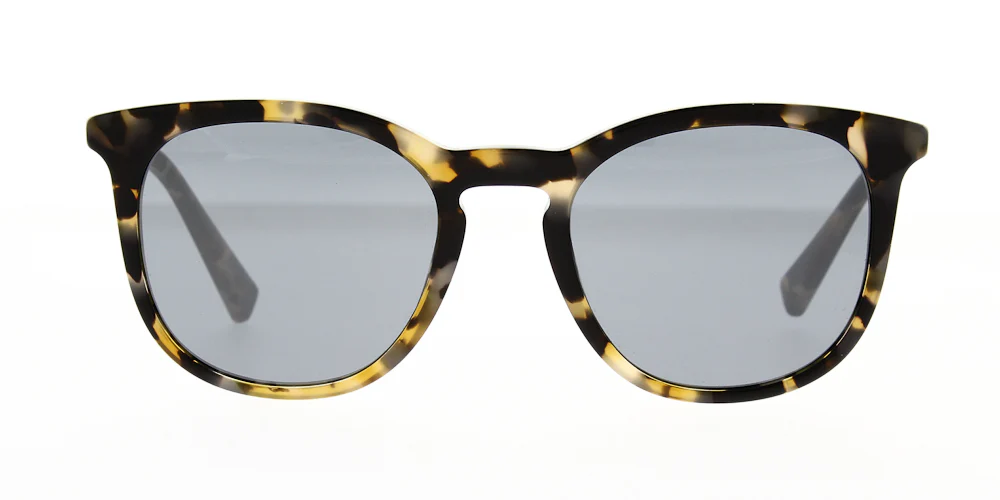 Dolce & Gabbana DG4372 - Image 8