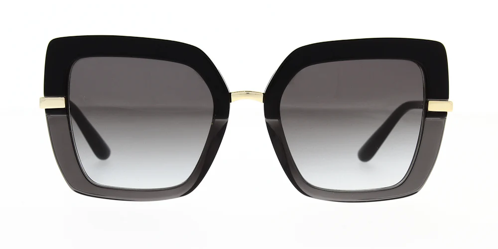 Dolce & Gabbana DG4373 - Image 5