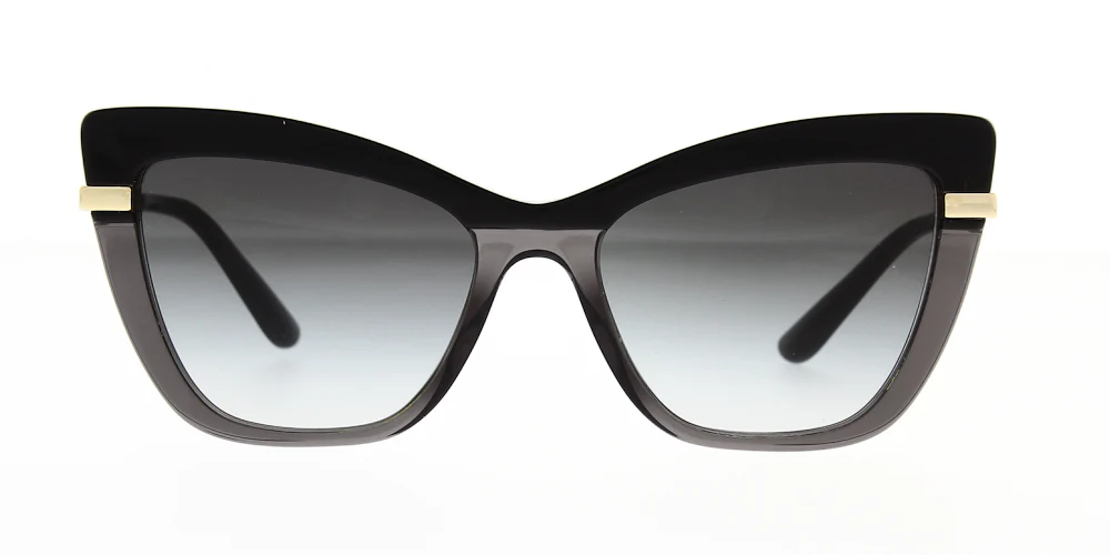 Dolce & Gabbana DG4374 - Image 2