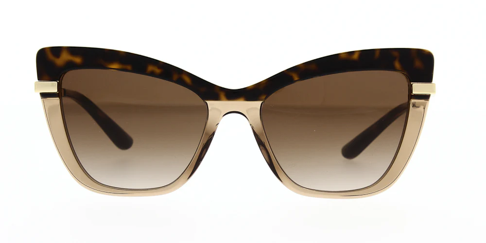 Dolce & Gabbana DG4374 - Image 5
