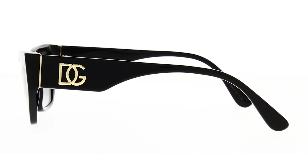 Dolce & Gabbana DG4375 - Image 3
