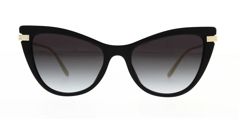 Dolce & Gabbana DG4381 - Image 2