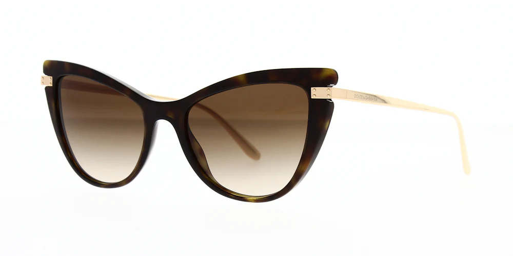 Dolce & Gabbana DG4381 - Image 4