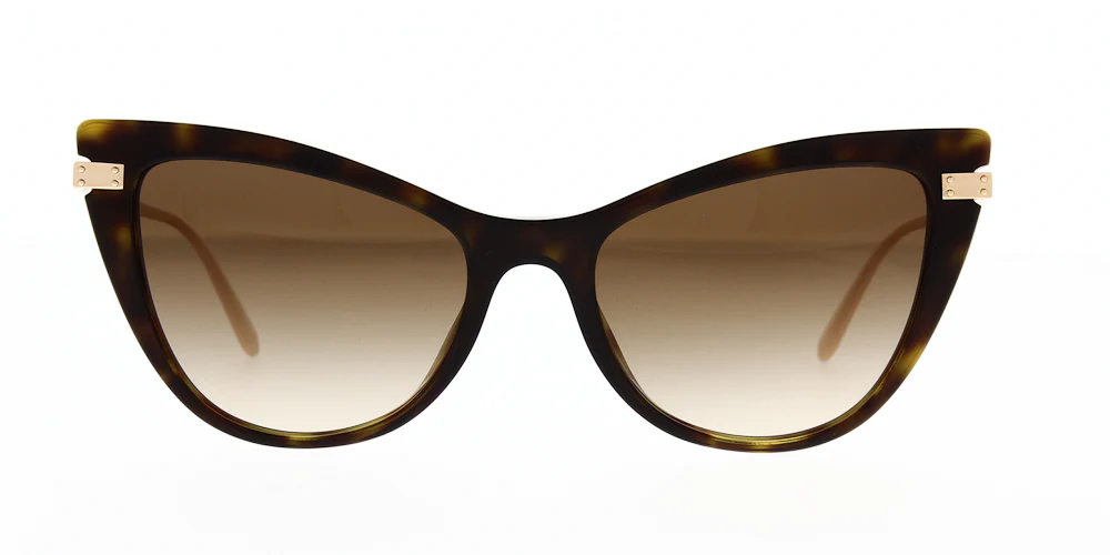 Dolce & Gabbana DG4381 - Image 5