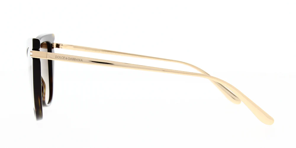 Dolce & Gabbana DG4381 - Image 6