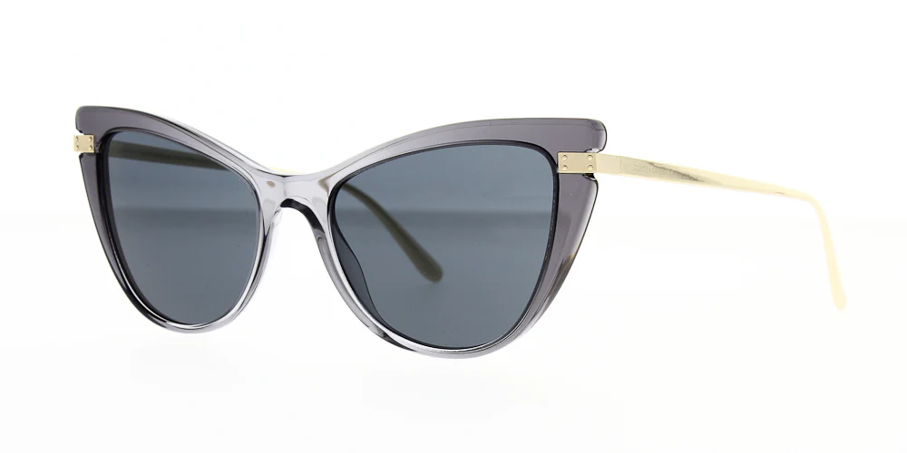 Dolce & Gabbana DG4381 - Image 7